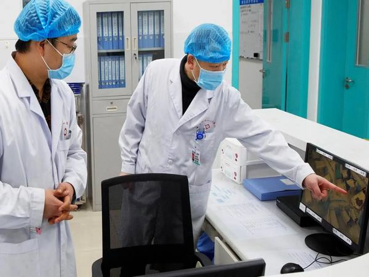 വാർത്തകൾ