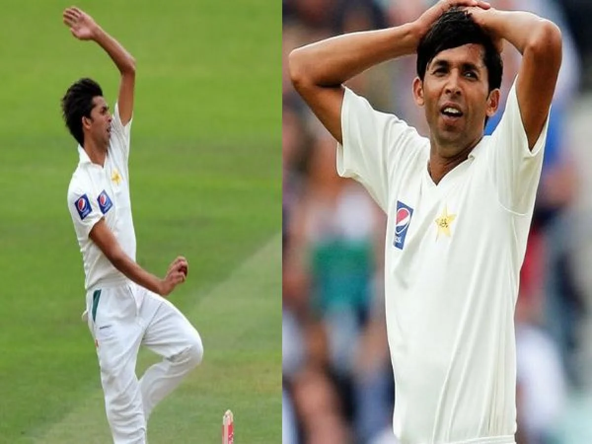 പാകിസ്ഥാൻ