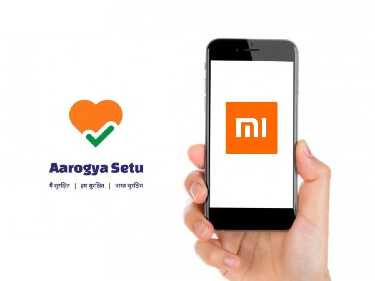 വാർത്തകൾ