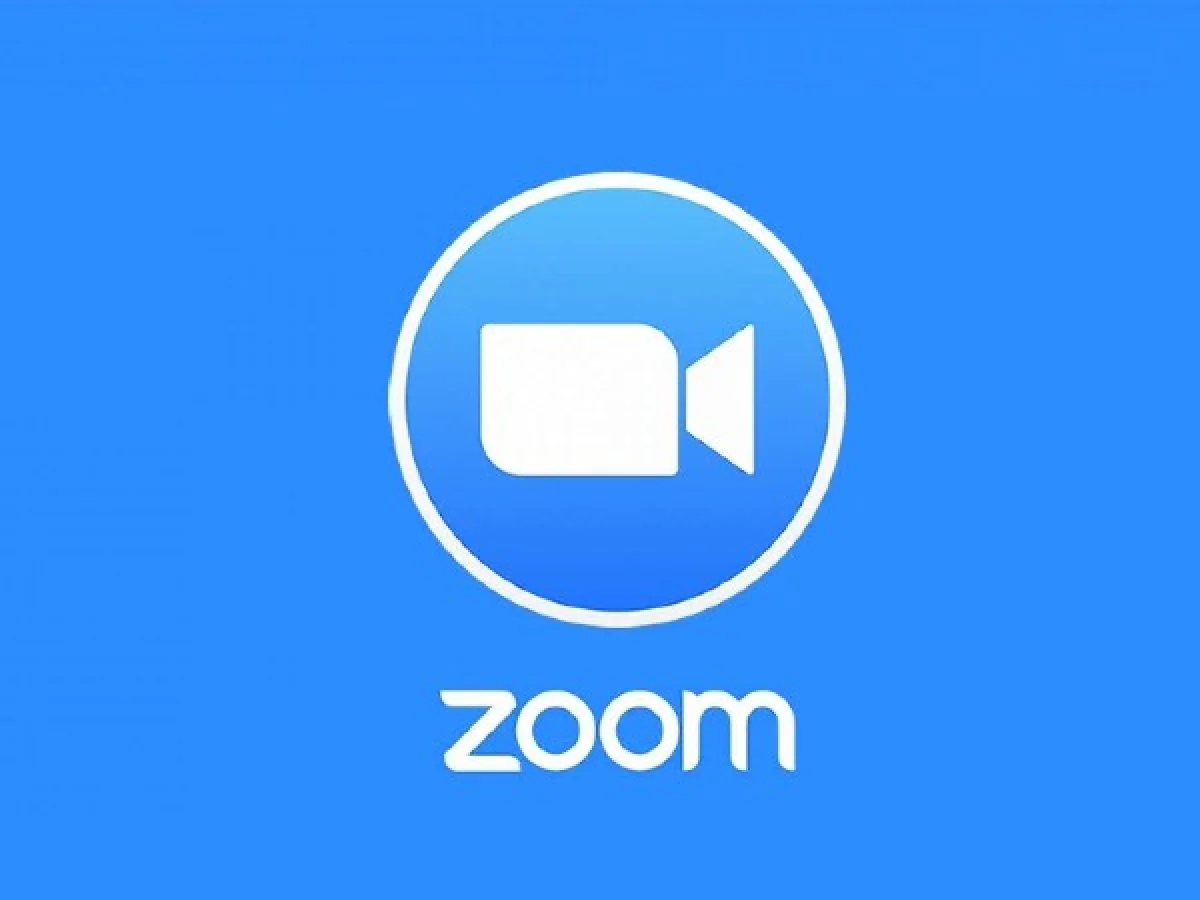 വാർത്തകൾ