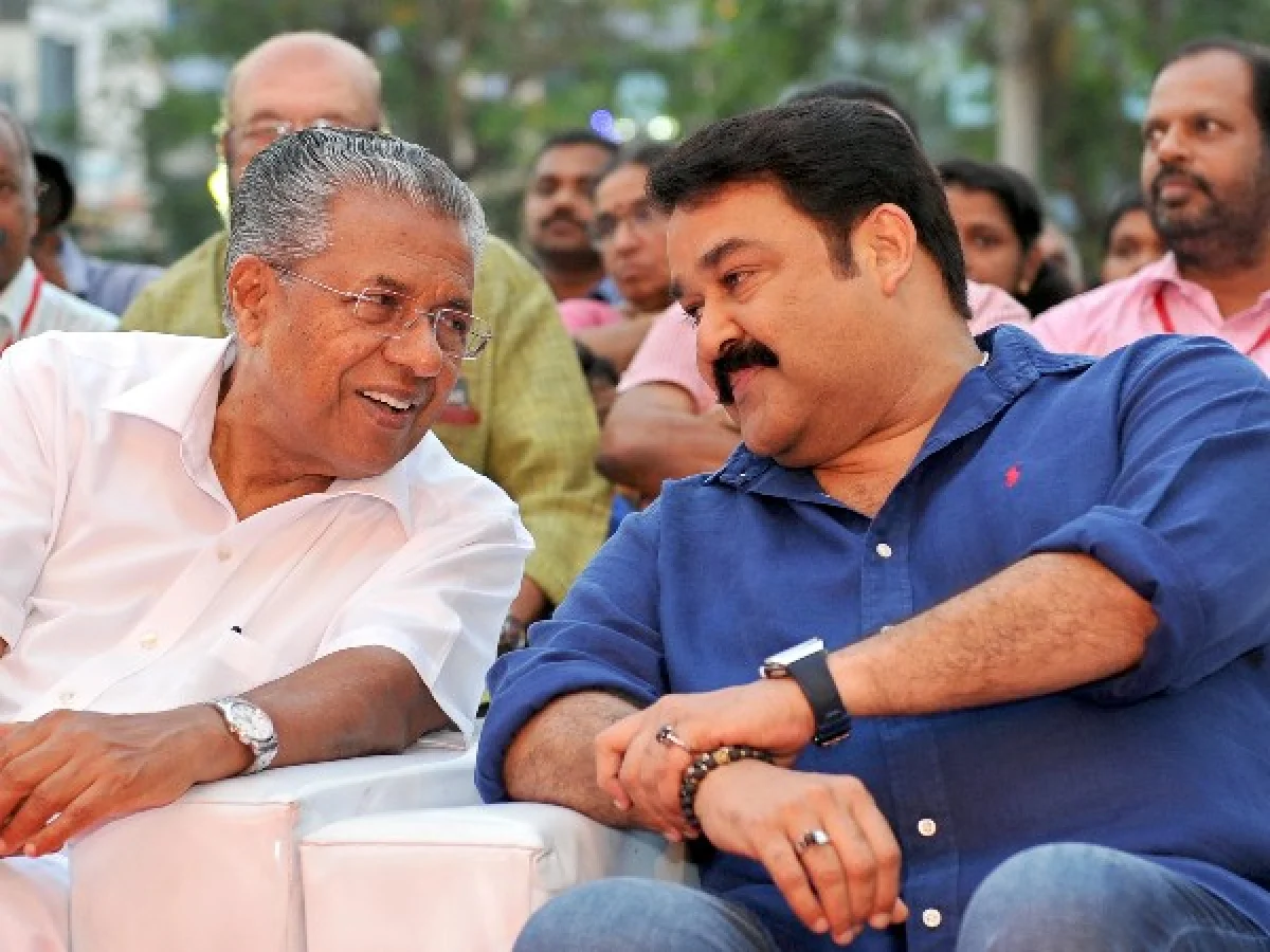 വാർത്തകൾ