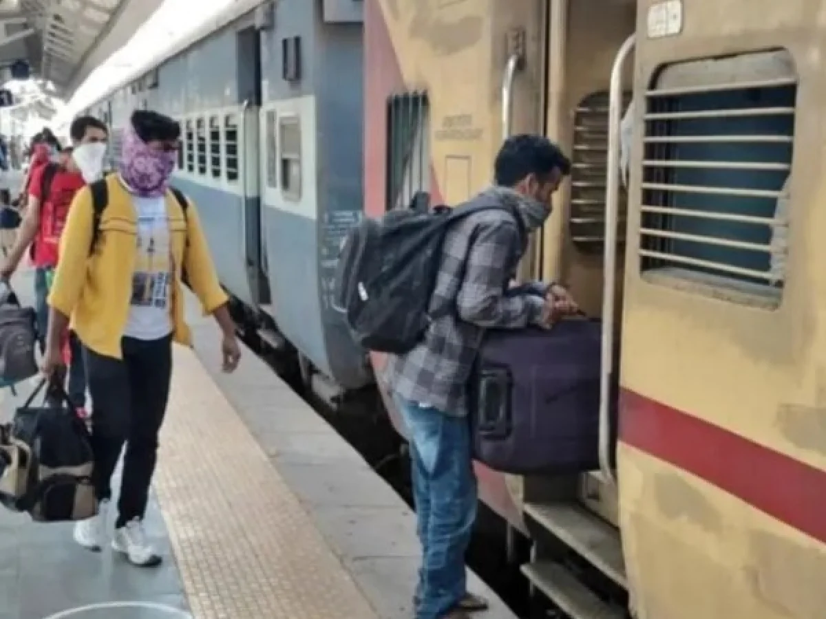 വാർത്തകൾ