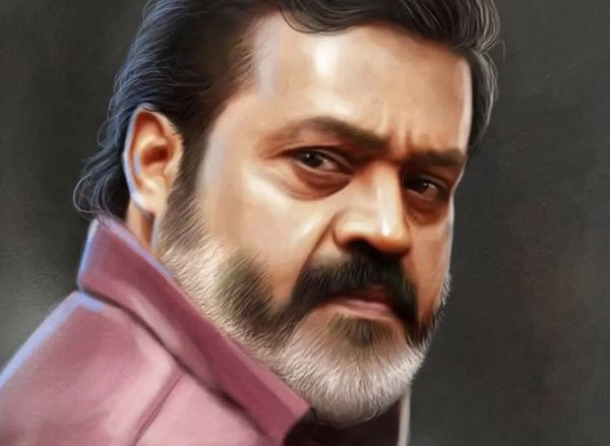 ആലപ്പി അഷ്റഫ്