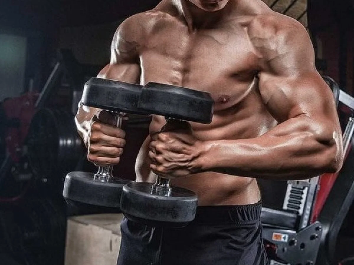 വാർത്തകൾ