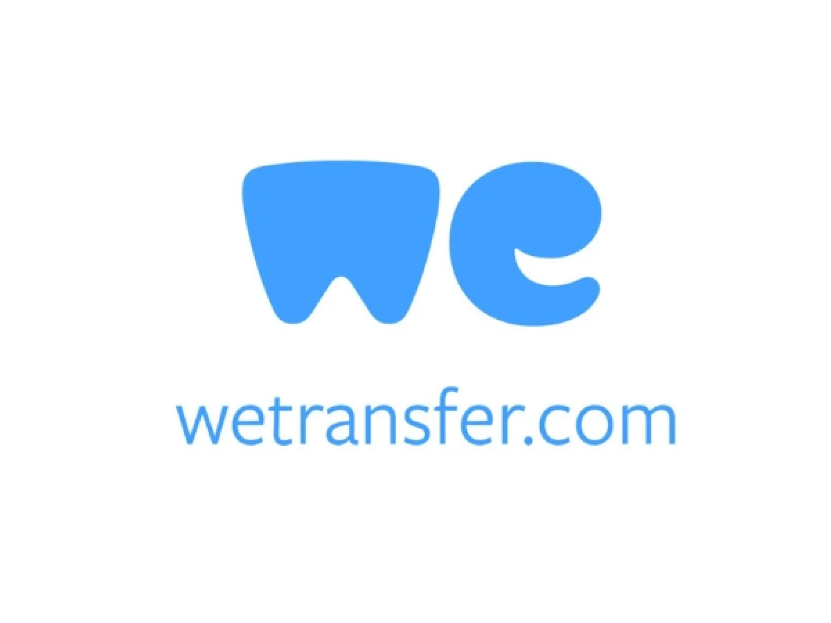 വാർത്തകൾ