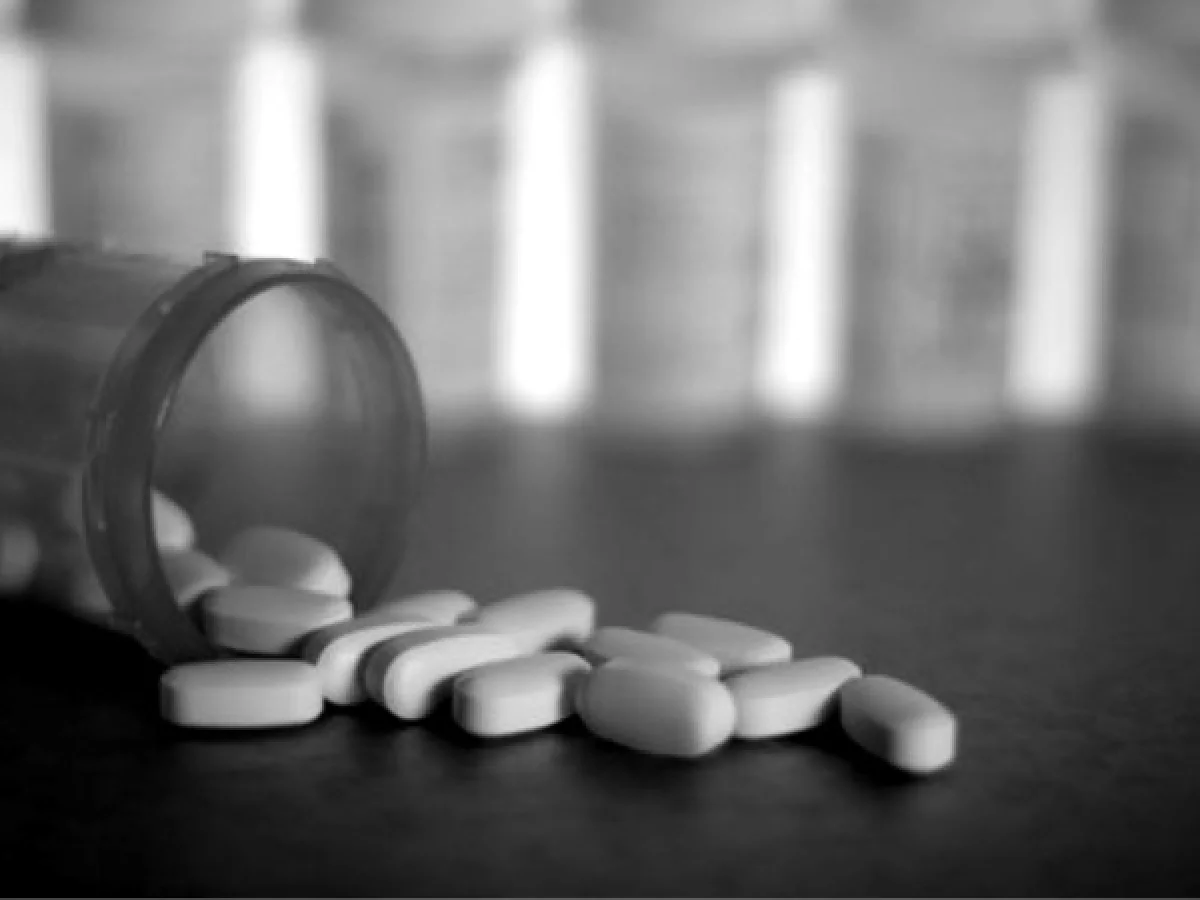 വാർത്തകൾ