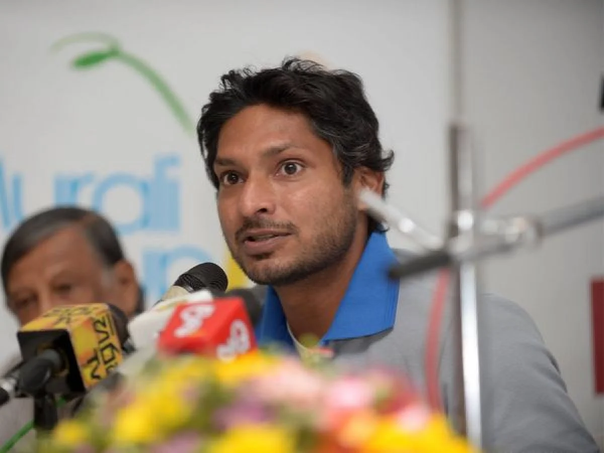 ഒത്തുക്കളി