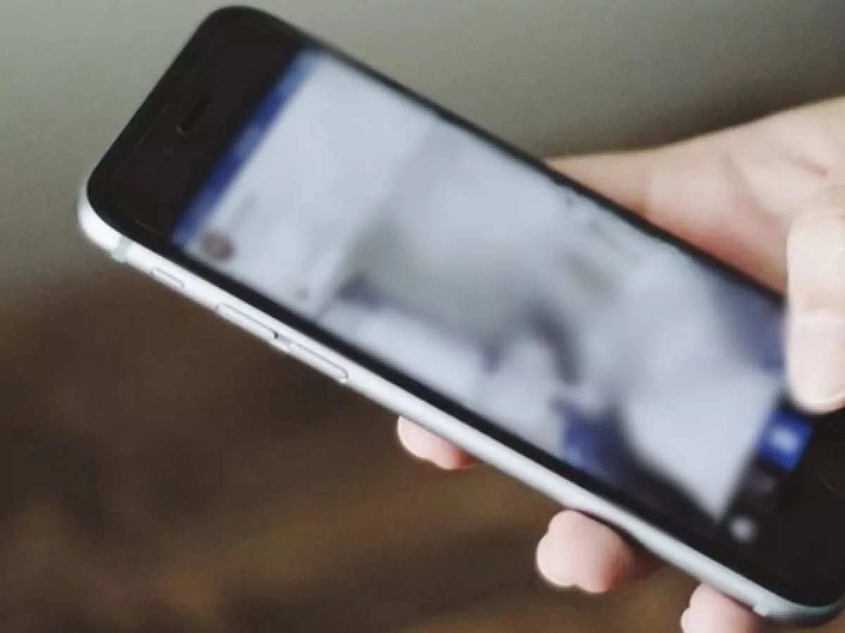 വാർത്തകൾ