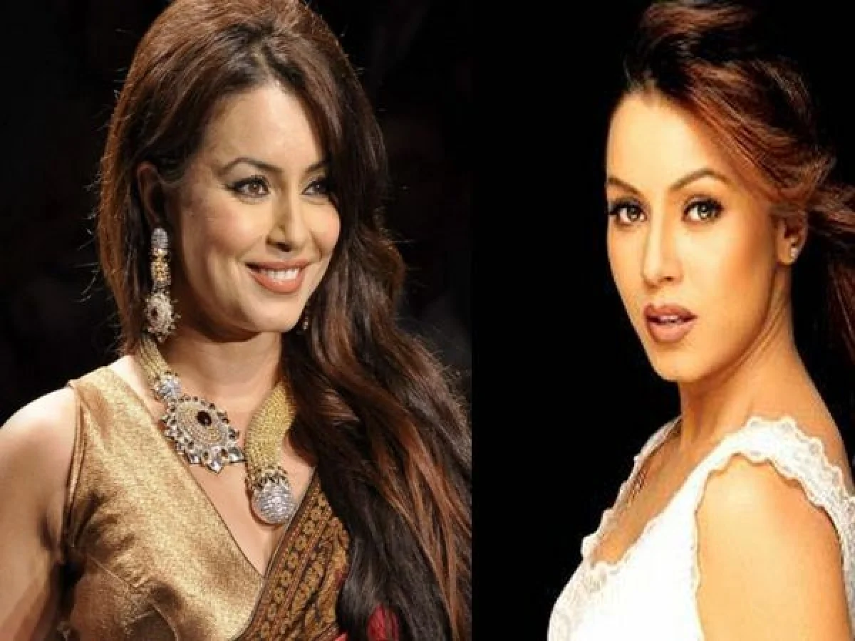 ബോളിവുഡ്