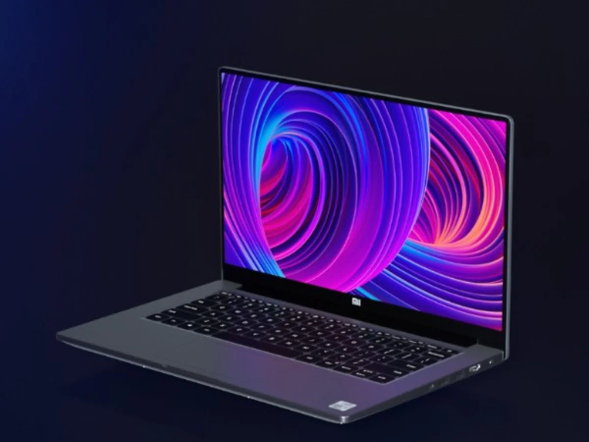 വാർത്തകൾ