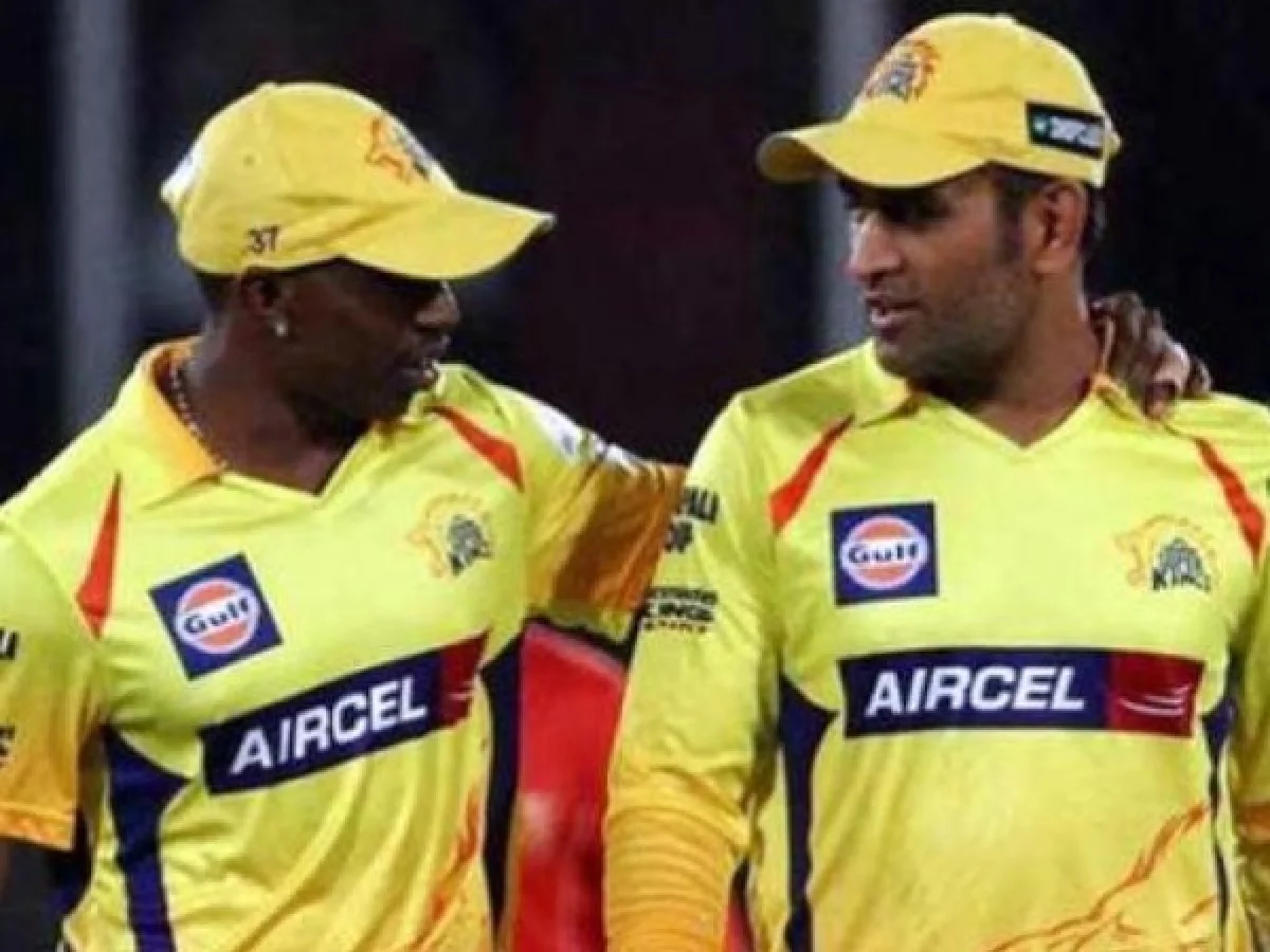 വാർത്തകൾ