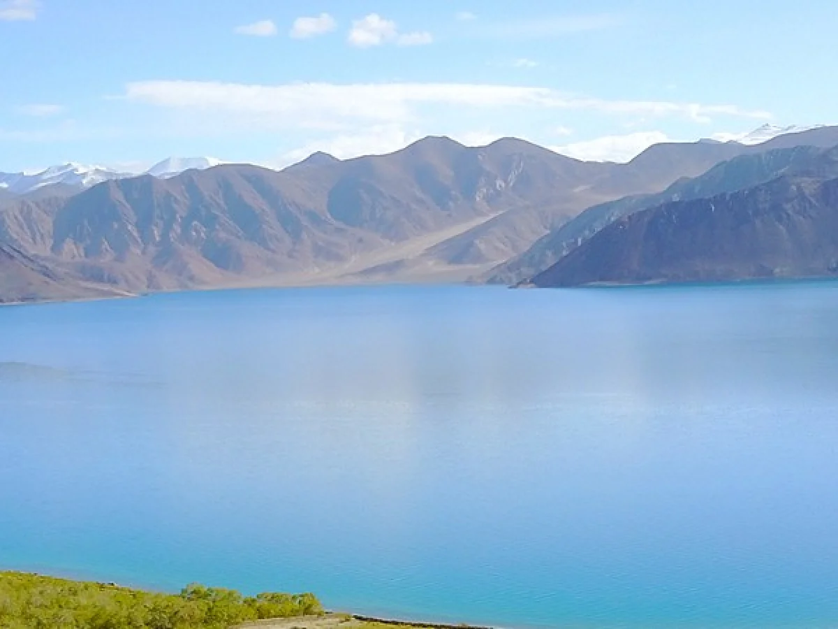 വാർത്തകൾ