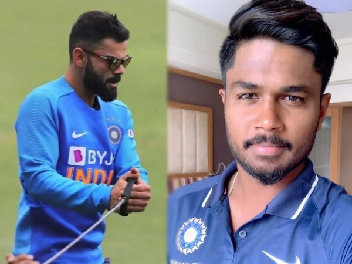 വാർത്തകൾ