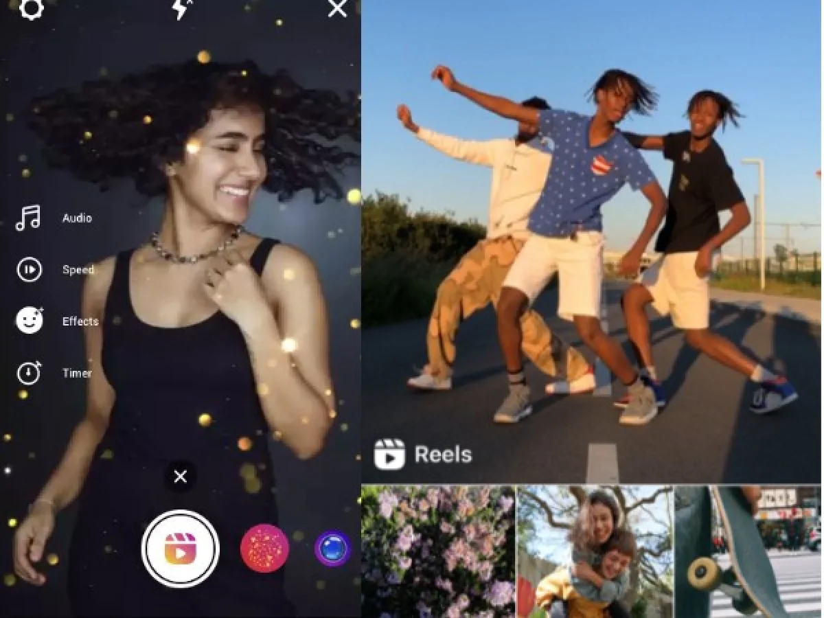 വാർത്തകൾ