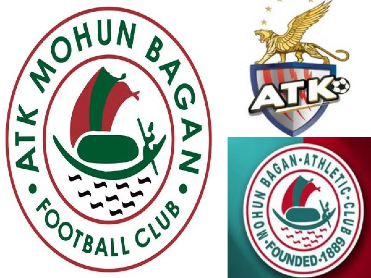 മോഹൻ ബഗാൻ