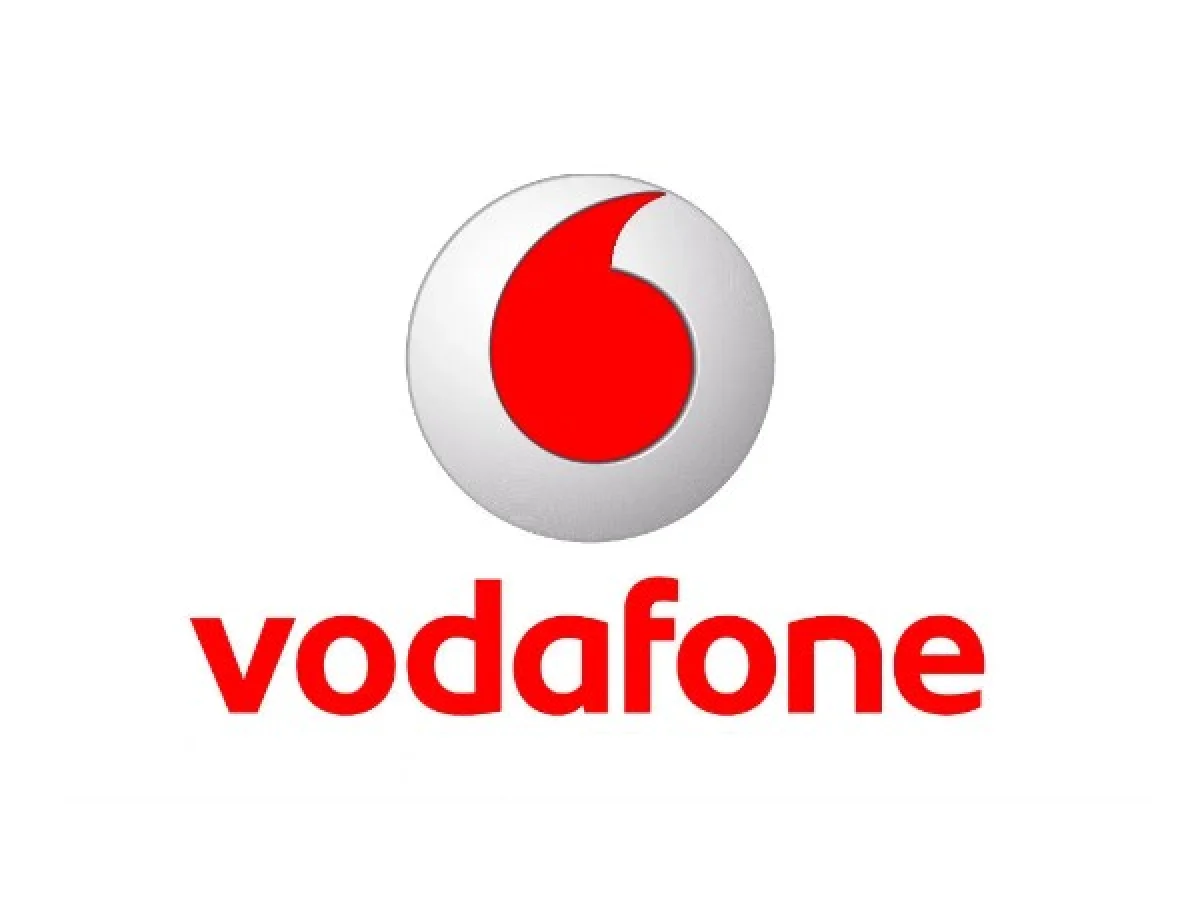 വാർത്തകൾ