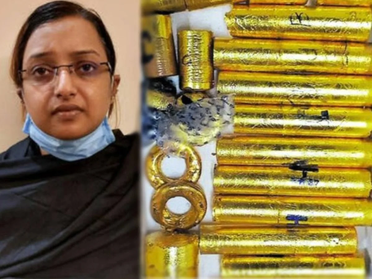 വാർത്തകൾ