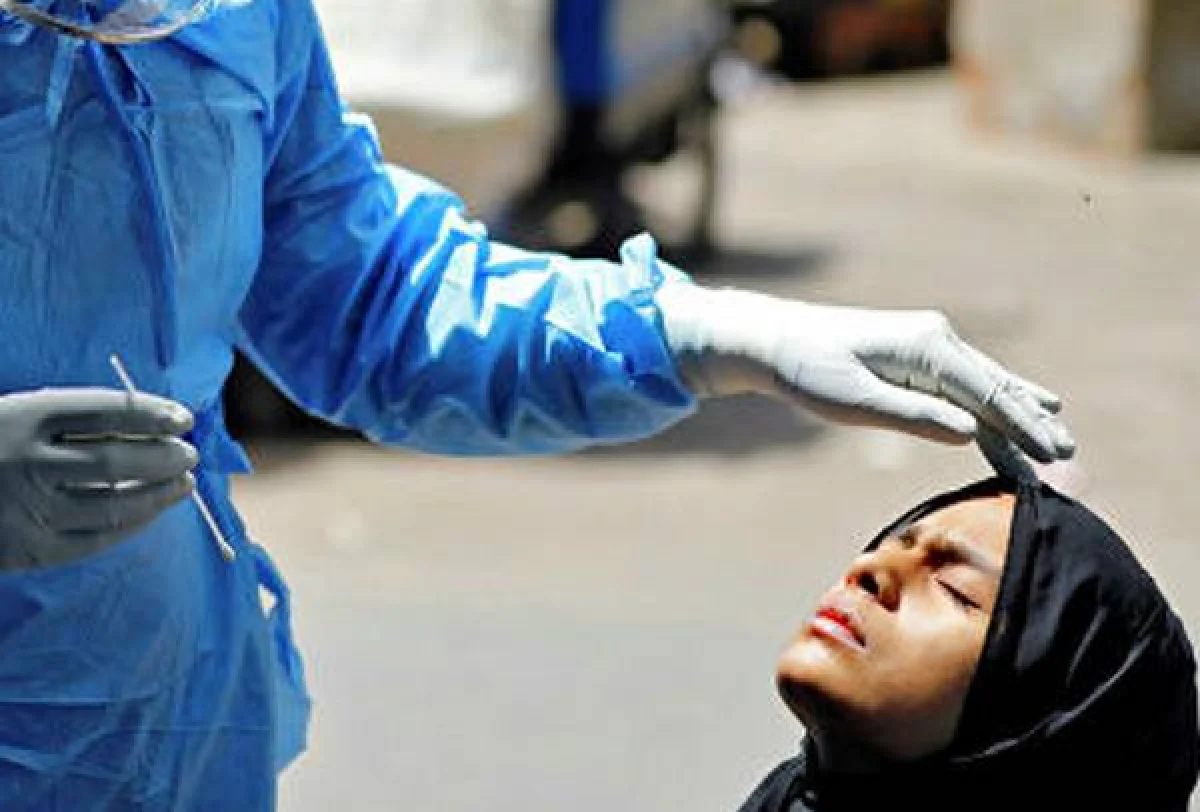 തിരുവനന്തപുരം