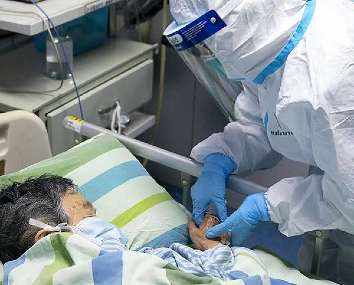 വാർത്തകൾ