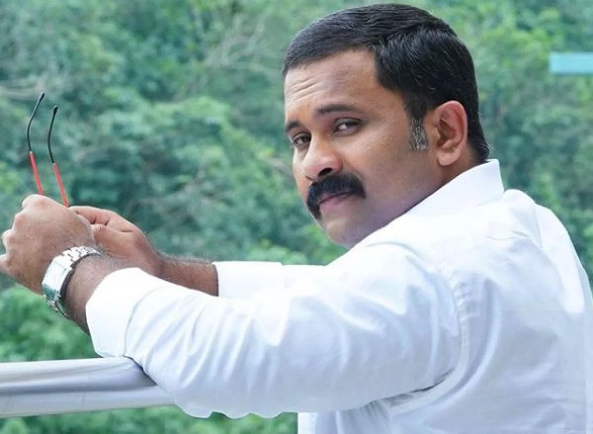 അജു വർഗീസ്