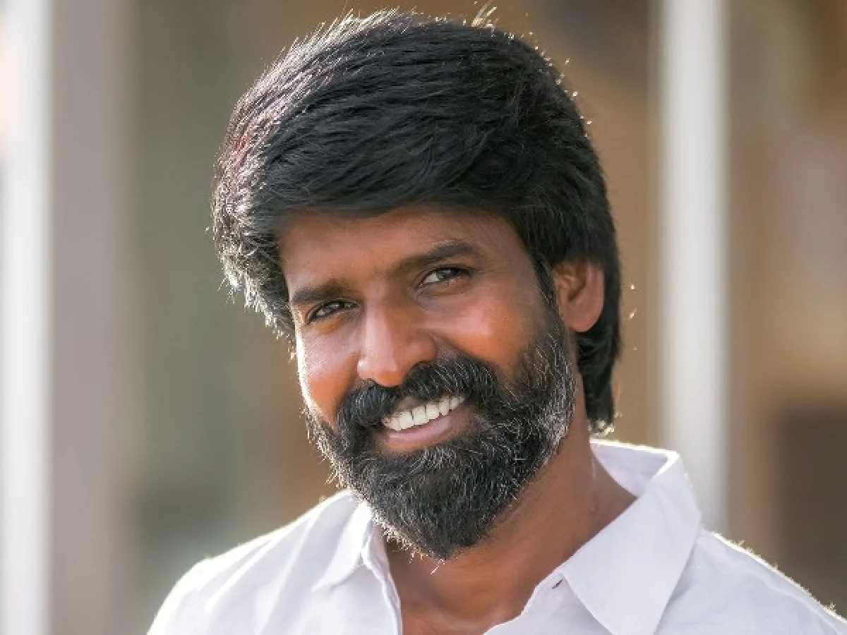 വാർത്തകൾ