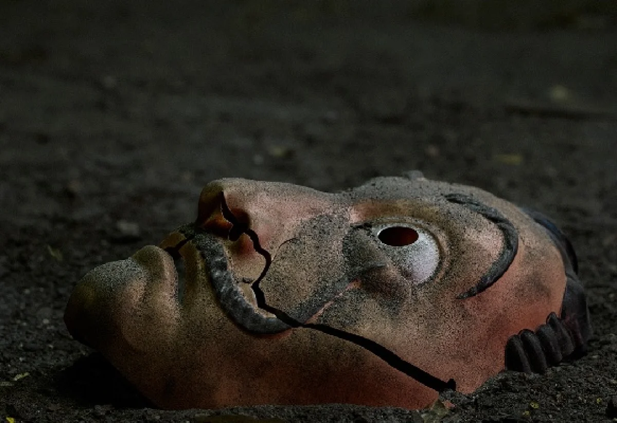 നെറ്റ്ഫ്ലിക്സ്