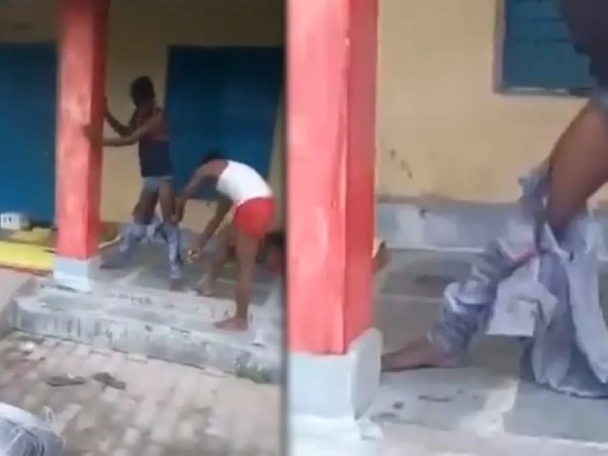 വാർത്തകൾ