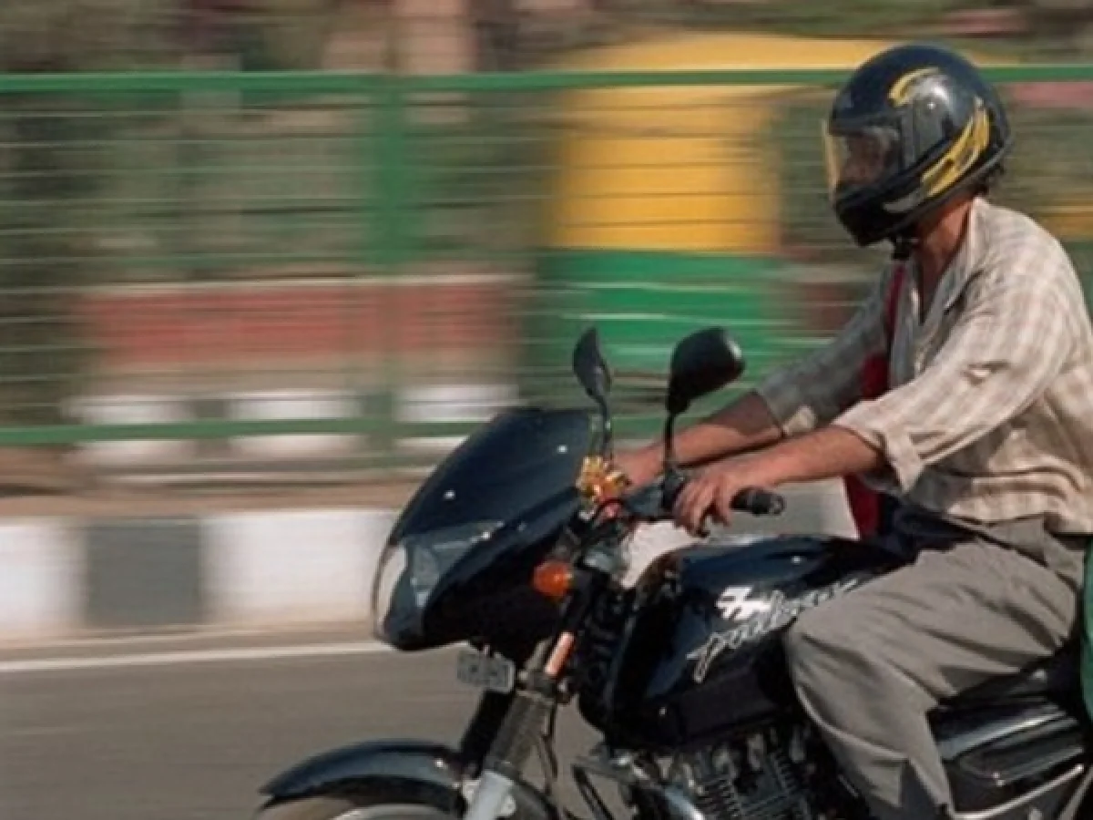 വാർത്തകൾ