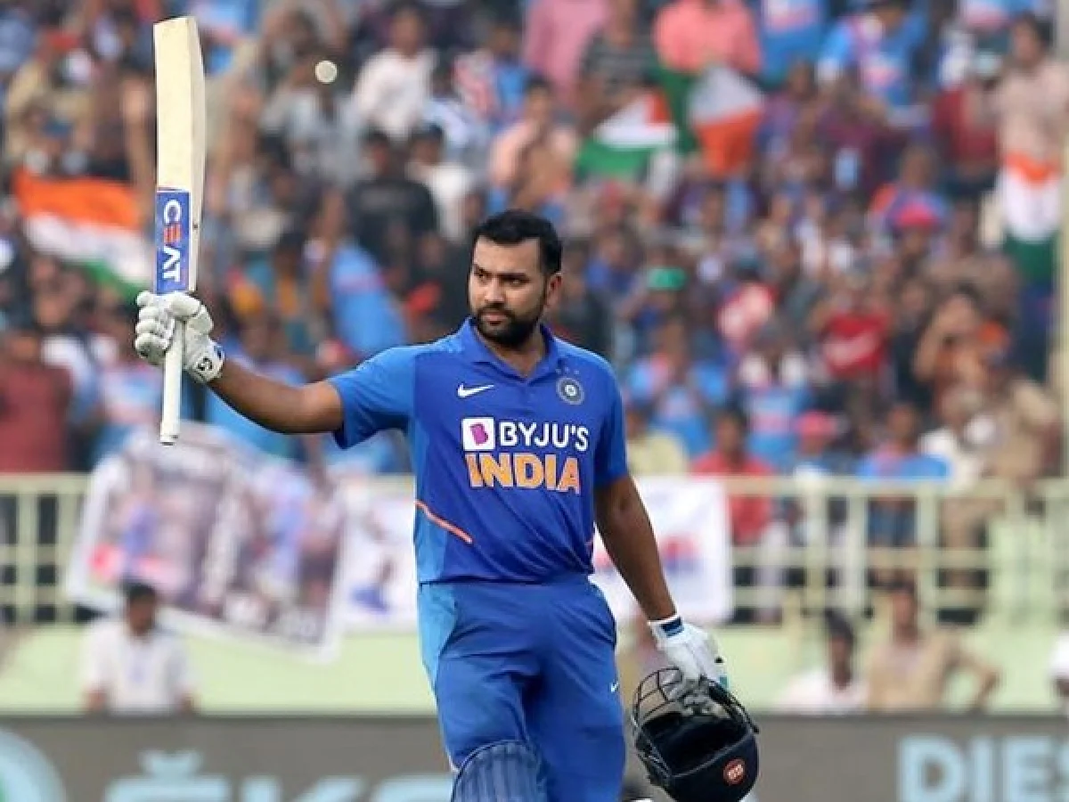 വാർത്തകൾ