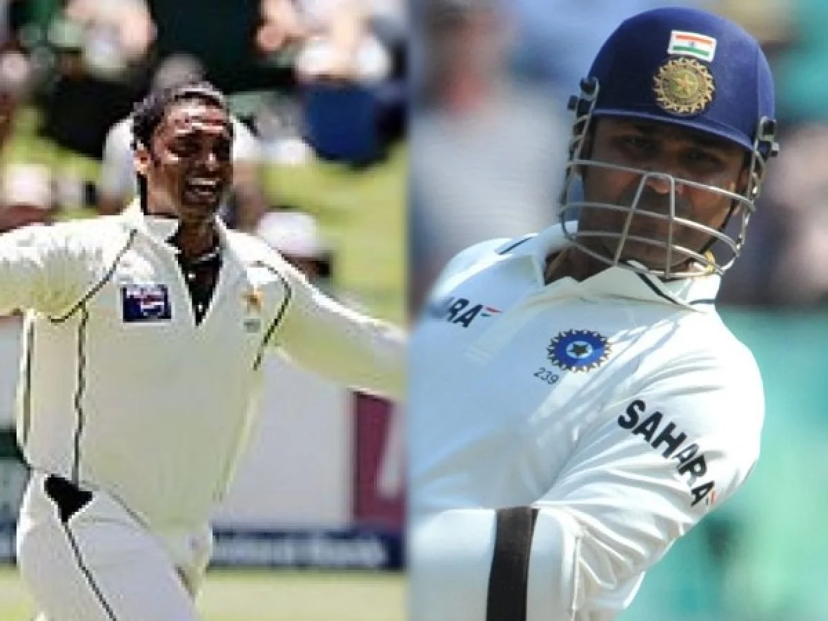 വാർത്തകൾ