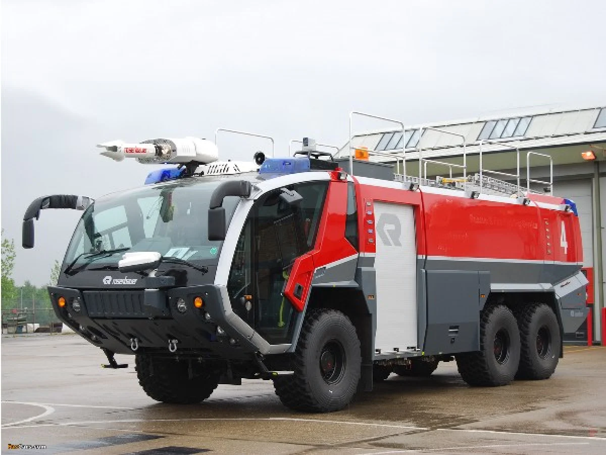 വാർത്തകൾ