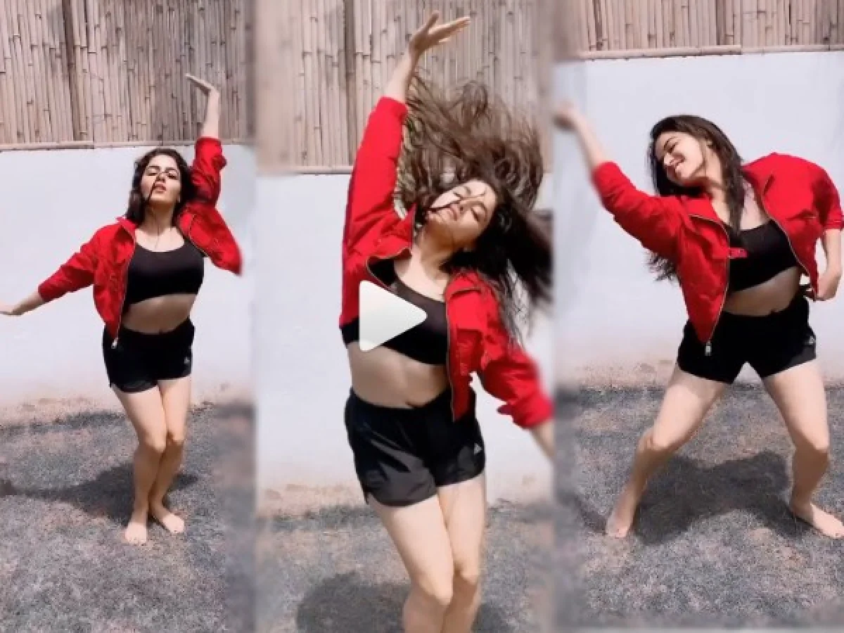 വാർത്തകൾ