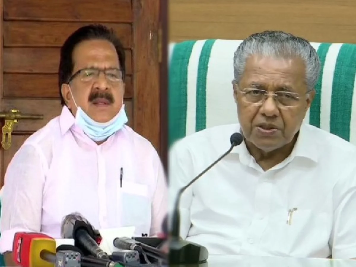 വാർത്തകൾ