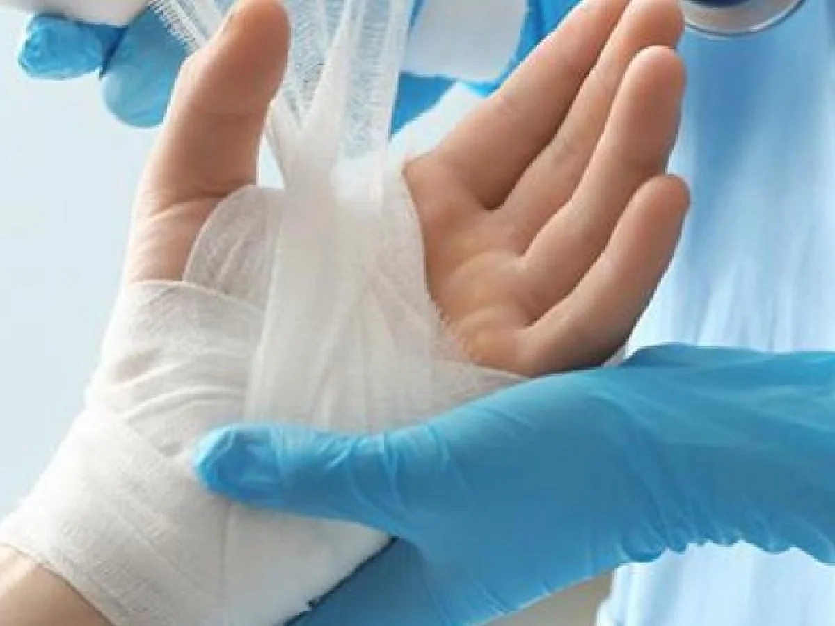 വാർത്തകൾ