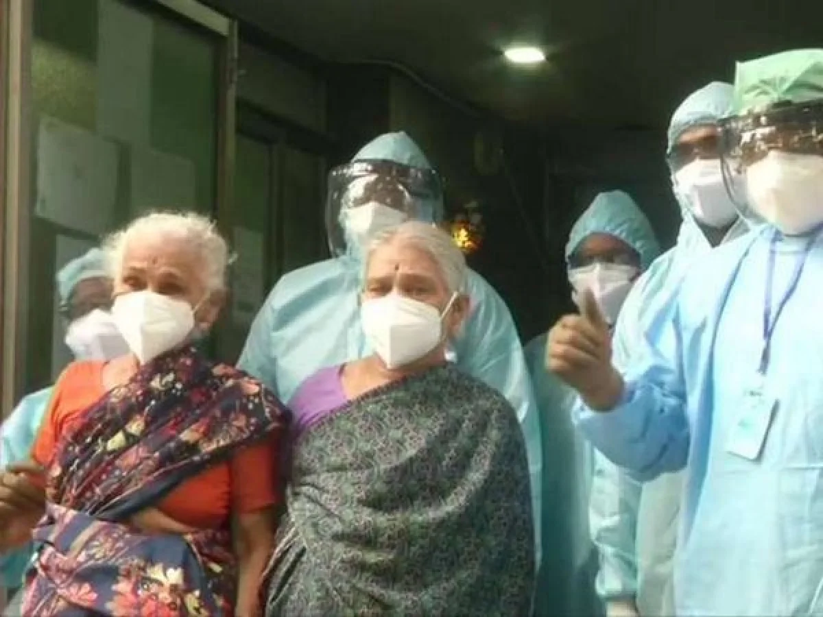 തമിഴ്‌നാട്