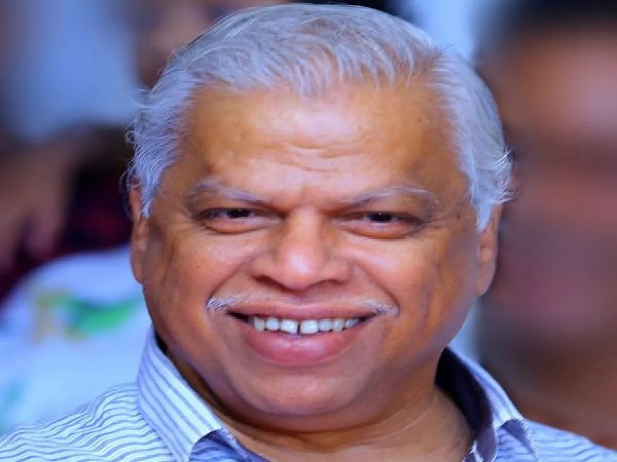 പിഎസ്‌സി