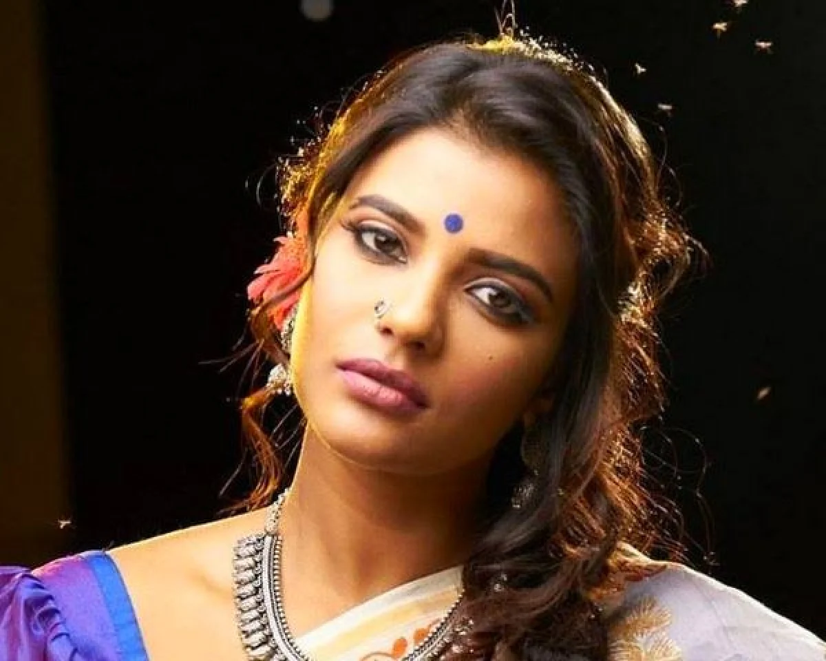 ഭാഗ്യരാജ്