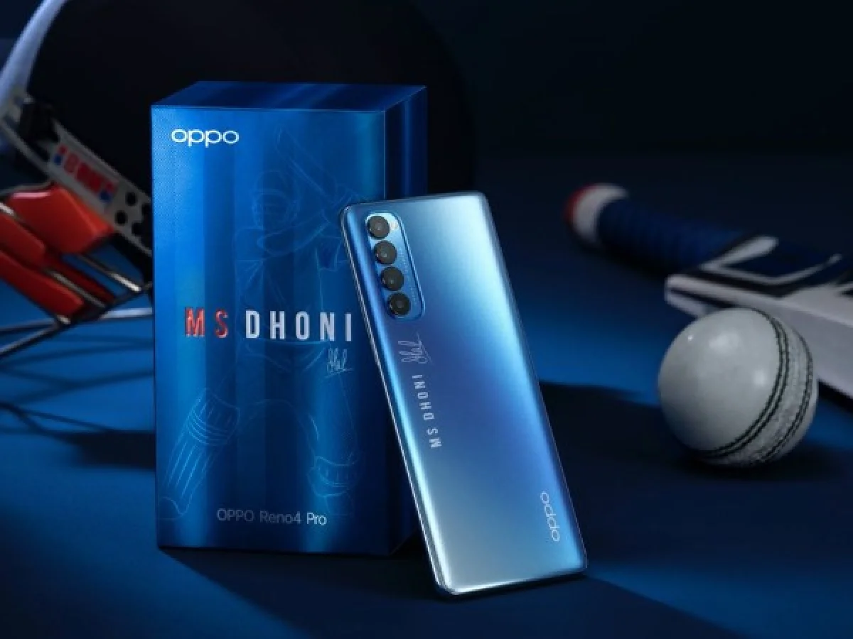 വാർത്തകൾ