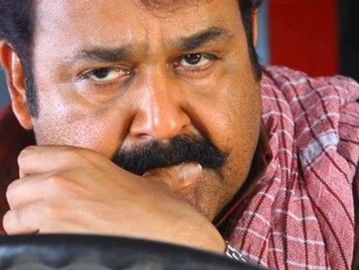 ടി എസ് സുരേഷ് ബാബു