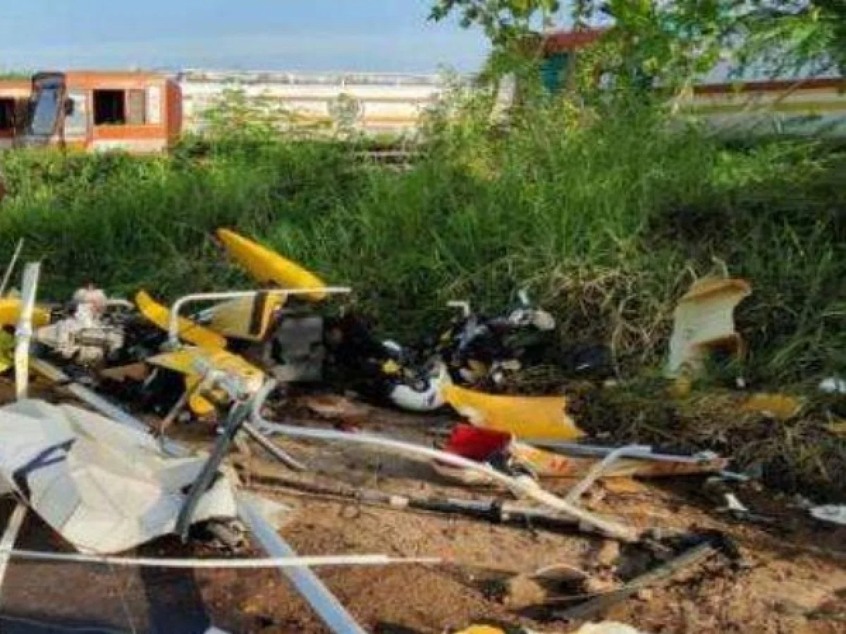 വാർത്തകൾ