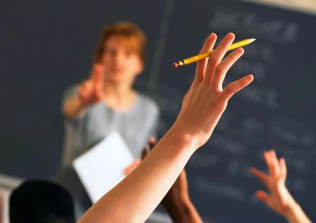 ഒക്‍ടോബര്‍ 5