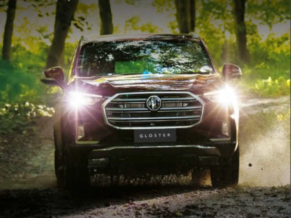 വർത്തകൾ