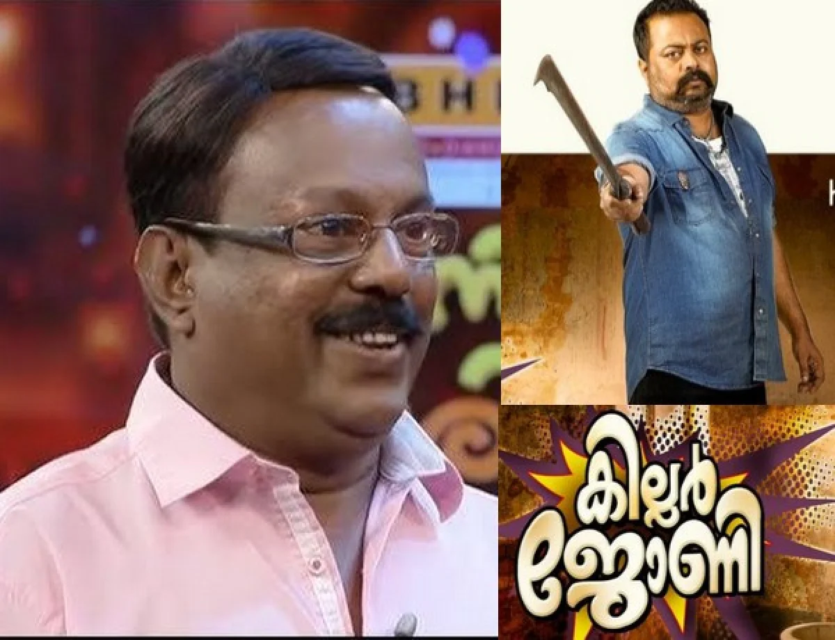 വെബ് സീരീസ്