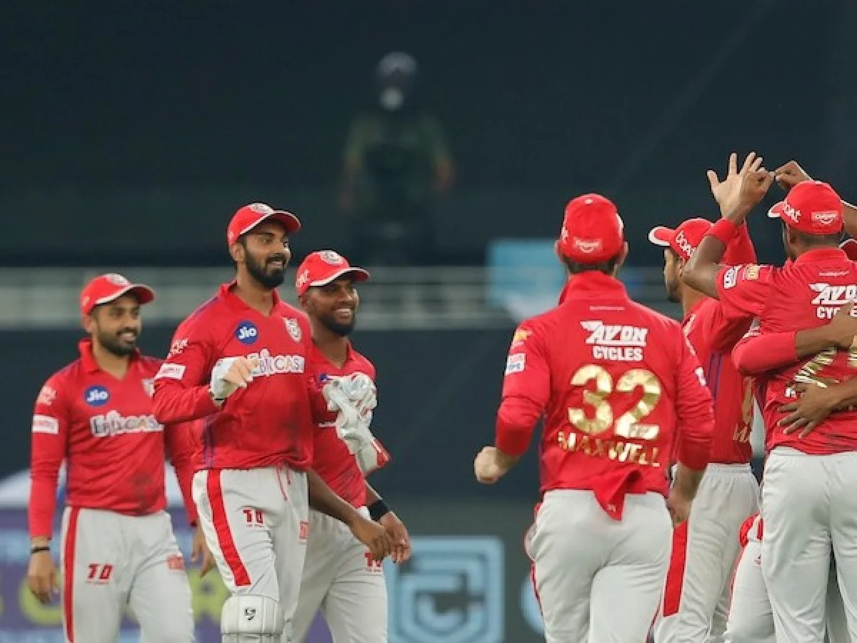 വാർത്തകൾ