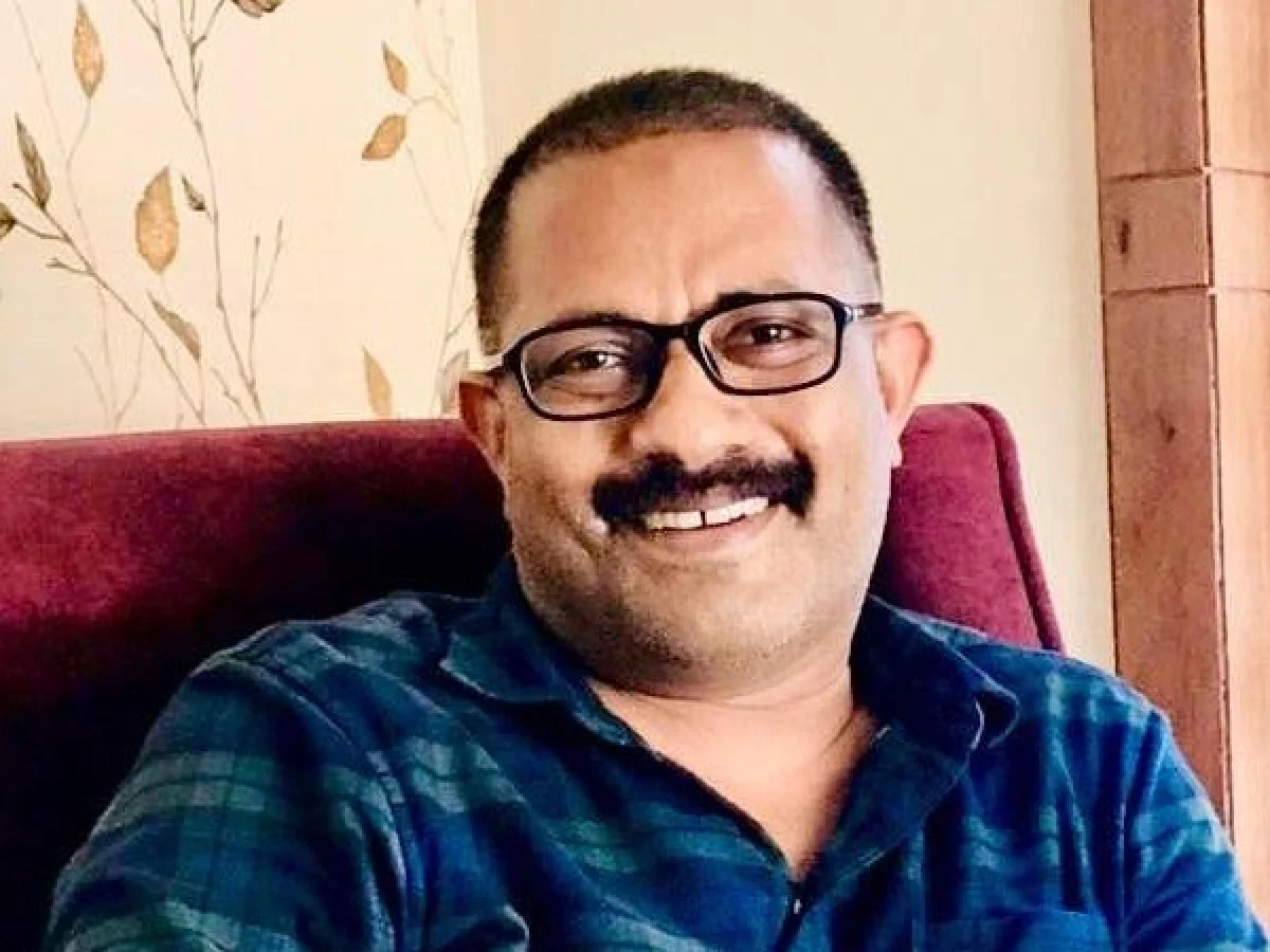 എൽഡിഎഫ്