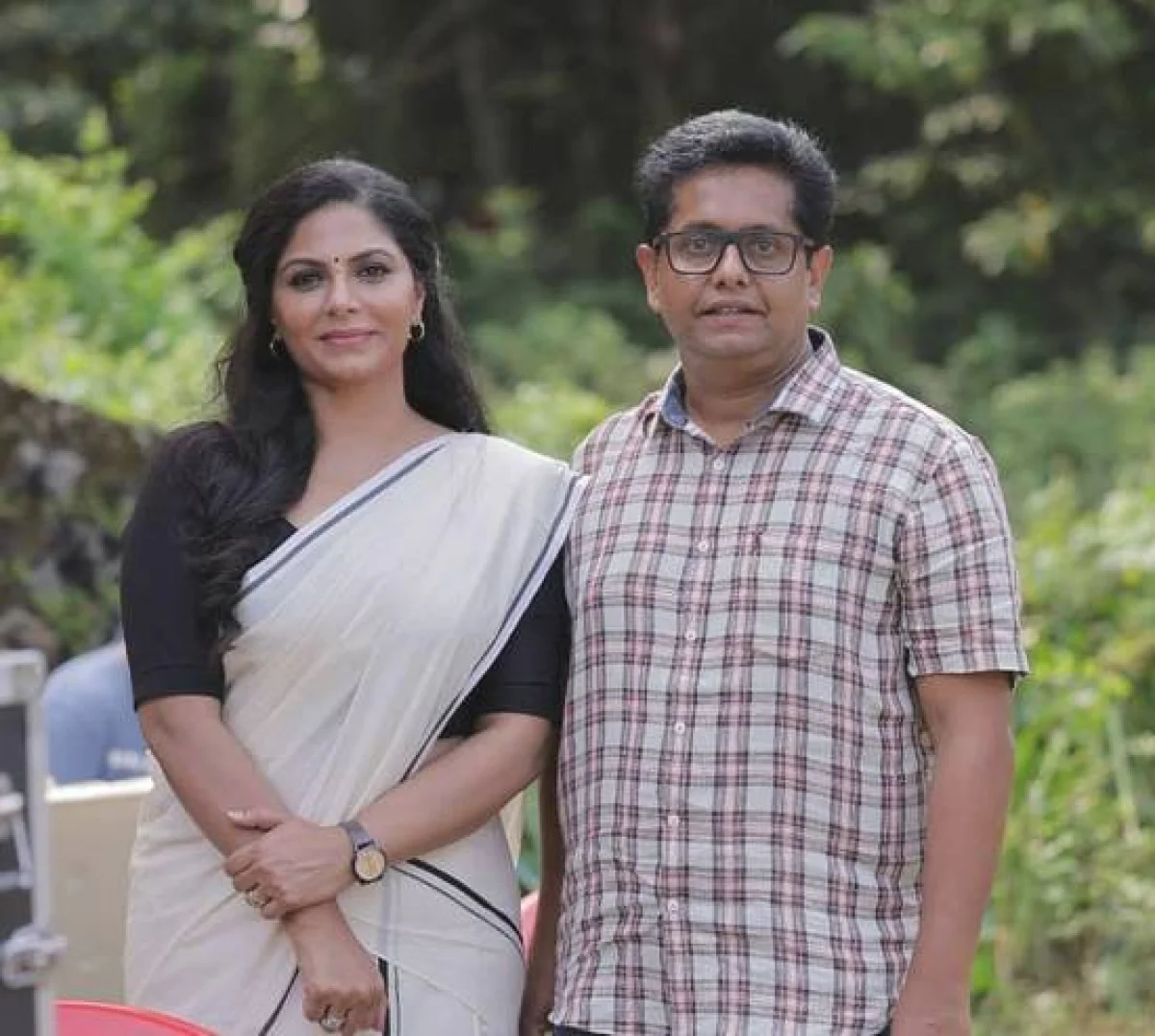 ജിത്തു ജോസഫ്