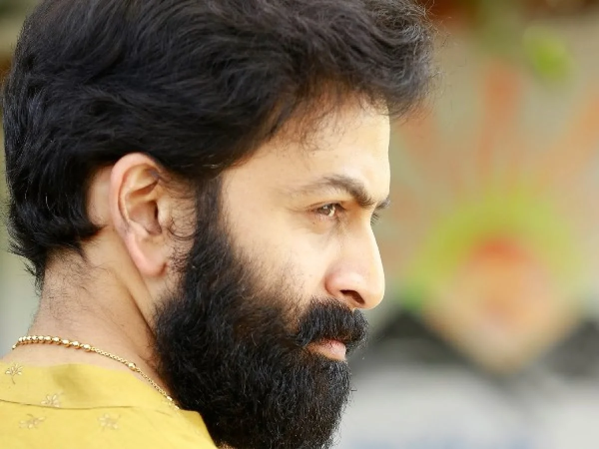 വാർത്തകൾ