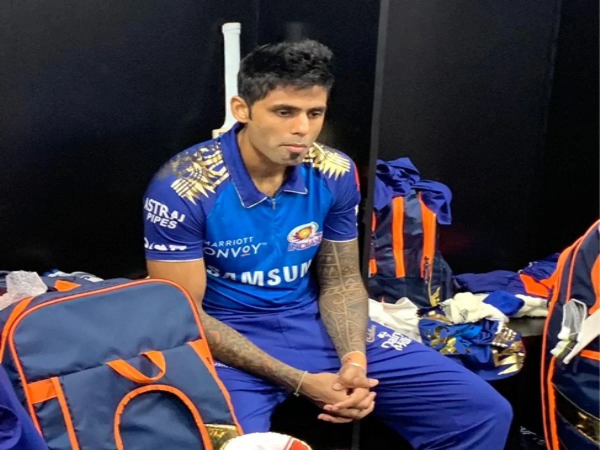 ടീം ഇന്ത്യ