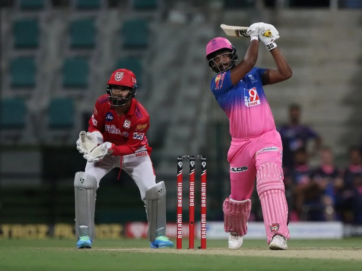 പൃഥ്വിരാജ്