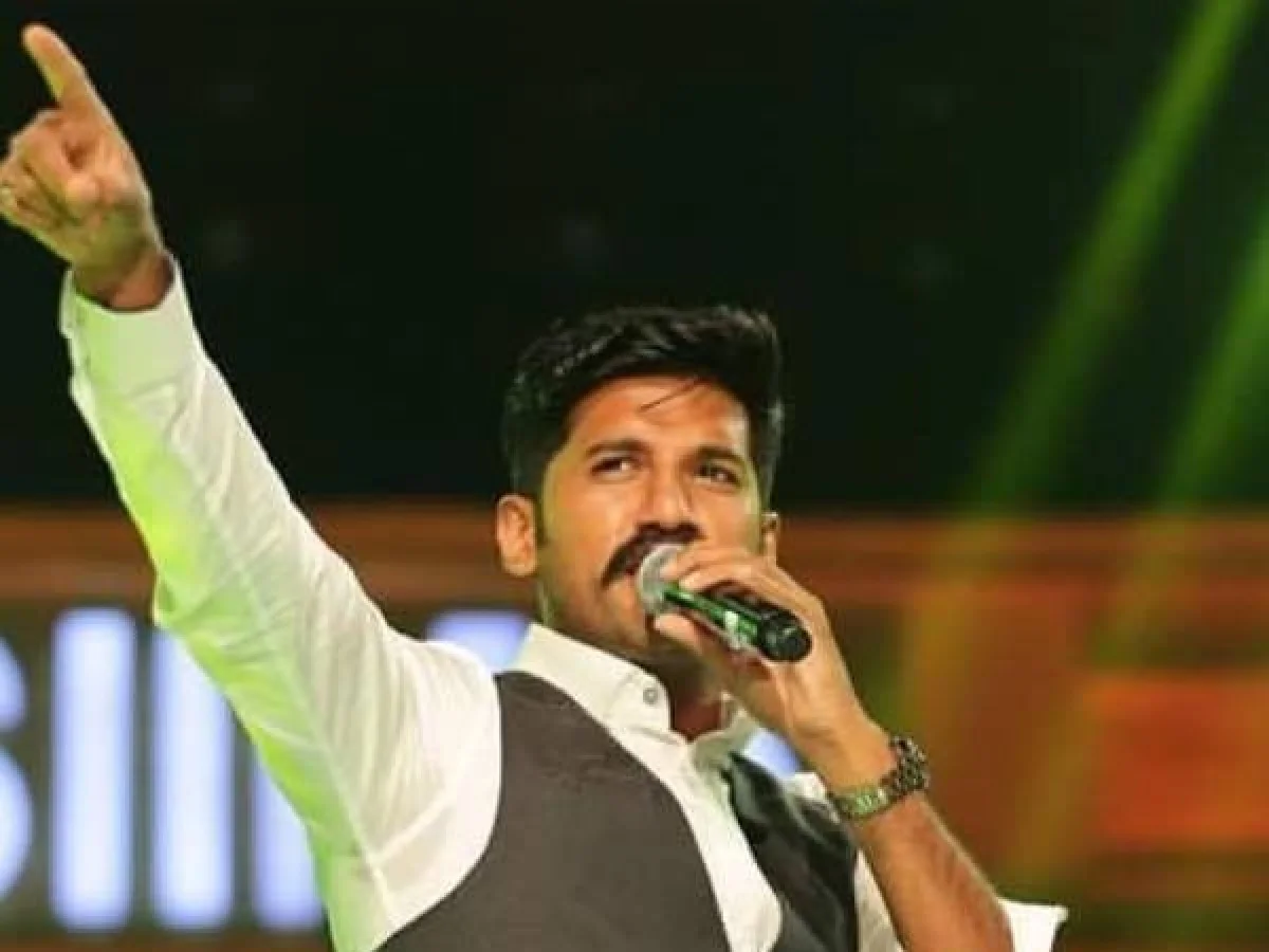 വാർത്തകൾ